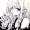 Profilbild von 水鏡