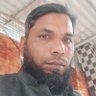 Safik Ahamad 的头像
