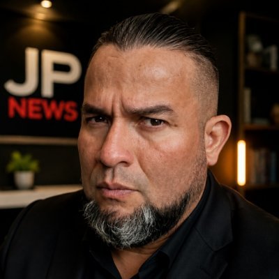 JPActivista's profile picture