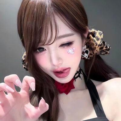 little dinosaur's profile picture