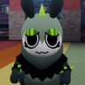 emo squirm profil fotoğrafı