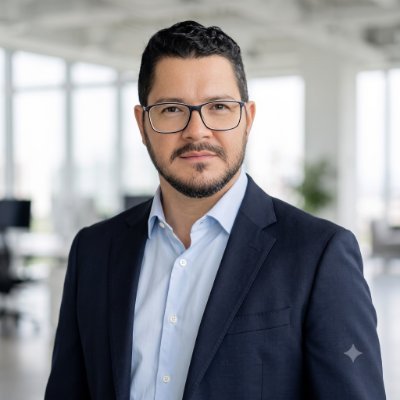 icalixm's profile picture