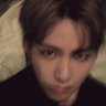 emy VAI VER O BTS's profile picture