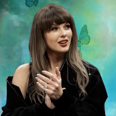 ghostlybabe_'s profile picture
