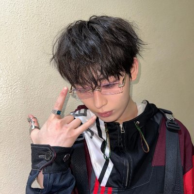 roses's profile picture