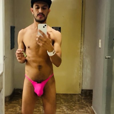 CrisRrclouds's profile picture