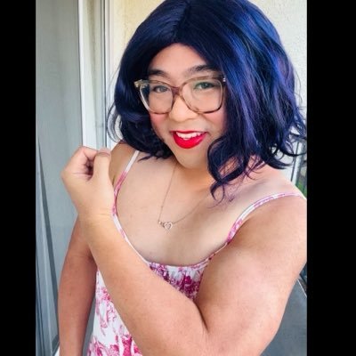 robintran04's profile picture