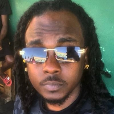 OGKOLE's profile picture