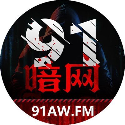 17suiofficial's profile picture