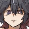 のり's profile picture