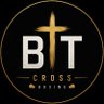 Profilbild von Beyond The Cross