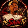 its Savii TV ™'s profile picture