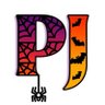 Фото профиля Park Journey