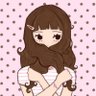 Profilbild von R.