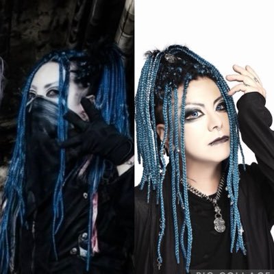 Hakuya_Kouichi's profile picture