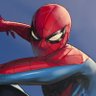 stephqnos 🕷 profil fotoğrafı