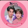 𝐊𝐍𝐏 🌸 : 𝐒𝐮𝐧𝐨𝐨 🔮🎀 的头像