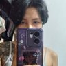 Am;pwaks profil fotoğrafı