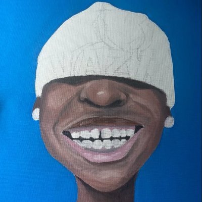 ainttobii's profile picture