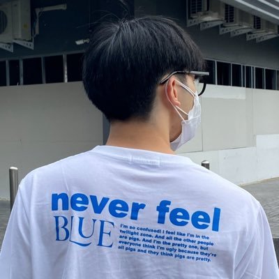 benson's profile picture