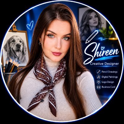 Ashley_22ky's profile picture