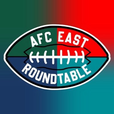 AFCE_Roundtable's profile picture