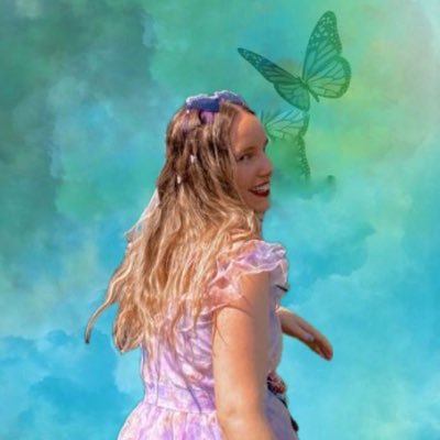PiperCim's profile picture