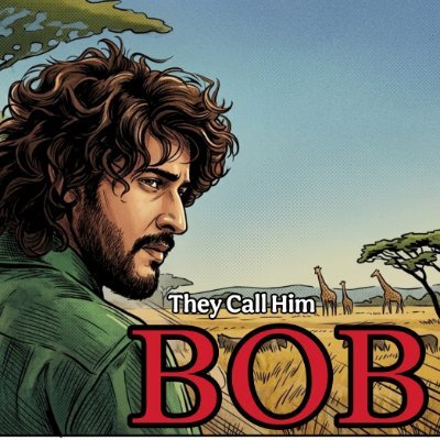 epoooiou66's profile picture