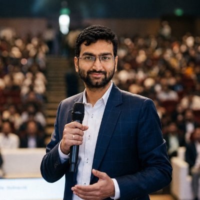 InvestWithAkhil's profile picture