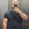 Volkan's profile picture
