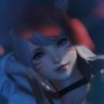 hana's profile picture