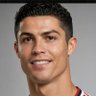 Profilbild von Mbappé