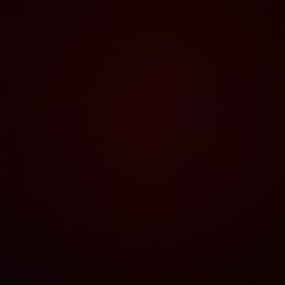 vamjelig's profile picture