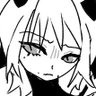 meluuu's profile picture