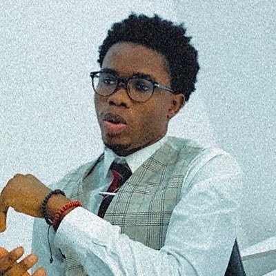 iamdakejr's profile picture