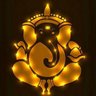 Siddharth Shah's profile picture