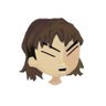 Profilbild von randOver