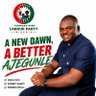 Hon (Dr) Joseph Uchenna'Geme F.C.I.A's profile picture