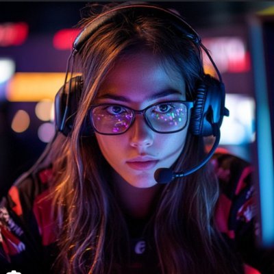 Arbal47's profile picture