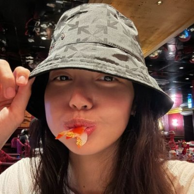 melo's profile picture