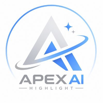 ApexAIHighlight's profile picture