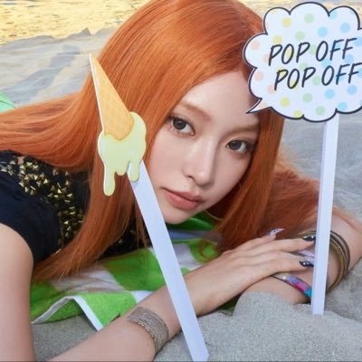 yuhaumii's profile picture