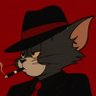 Profilbild von Naks