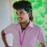 ராசா தமிழன்🐯 的头像