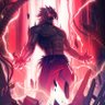 Ω Rugal 悪 ⭕ ⚜ profil fotoğrafı