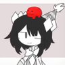 Profilbild von the mad bongus (abandonados en golgotha)