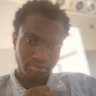 Hotjay's profile picture