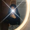 ⁷hooligan.unbothered⁷ ☾ profil fotoğrafı
