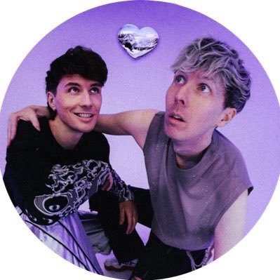 dnpstardust's profile picture