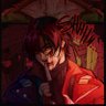 ❌Pabru 🩸's profile picture